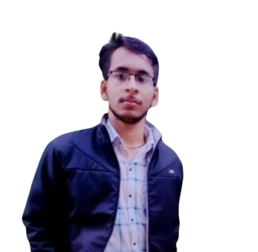 Harshit